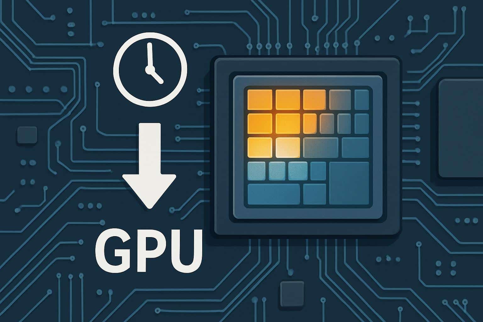 Google Pixel 10 GPU not underclocked, benchmark evidence shows full clock speeds