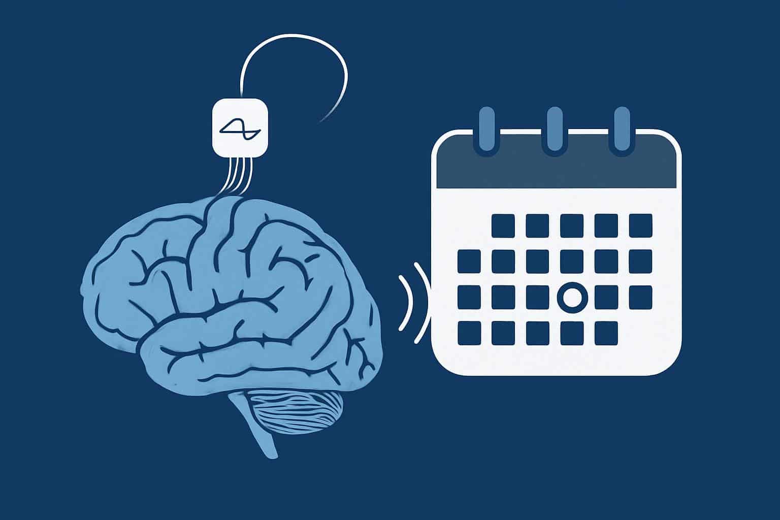 Neuralink brain-computer interface enables thought-to-text