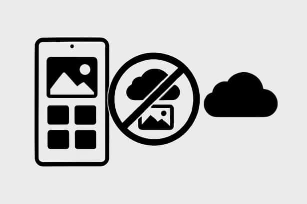 Samsung to stop OneDrive photo backups in Gallery app