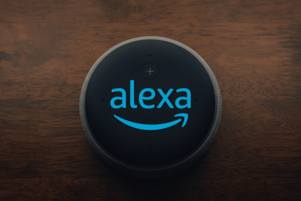 Image for 2025 tech layoffs: the final count and key trends