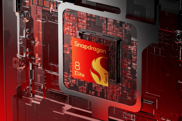 Image for 3 major upgrades to expect on Android phones