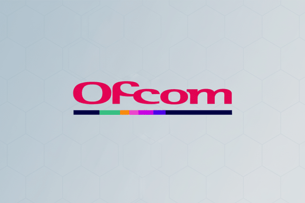 Image for 4chan and Kiwi Farms Sue Ofcom in US Court