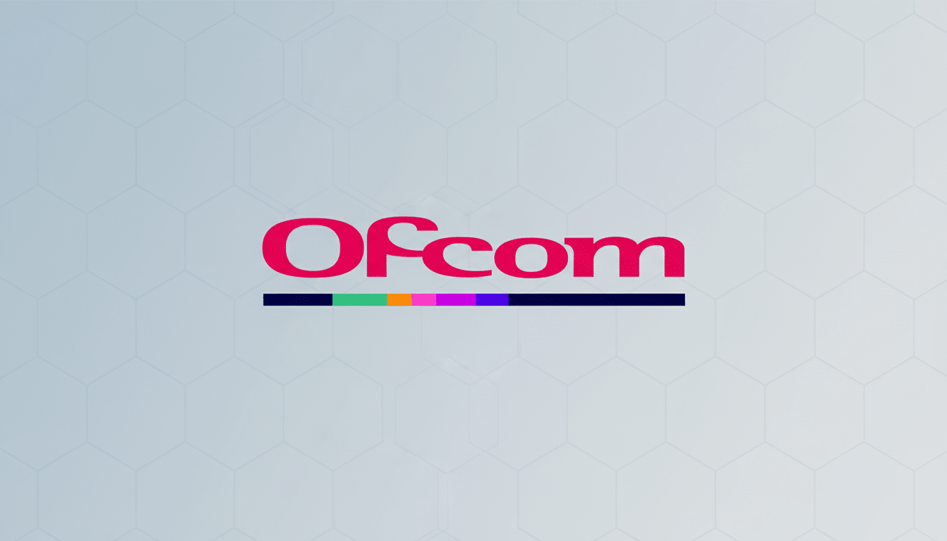 Image for 4chan and Kiwi Farms Sue Ofcom in US Court