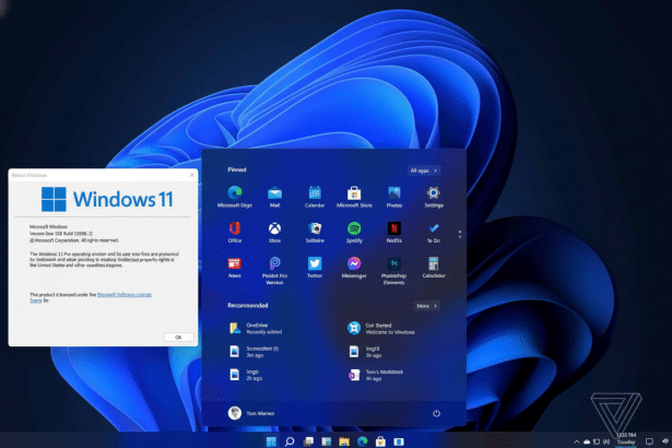 Image for 50 Windows Keyboard Shortcuts to Boost Productivity