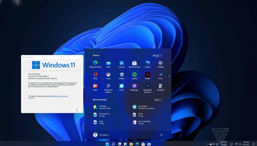 Image for 50 Windows Keyboard Shortcuts to Boost Productivity