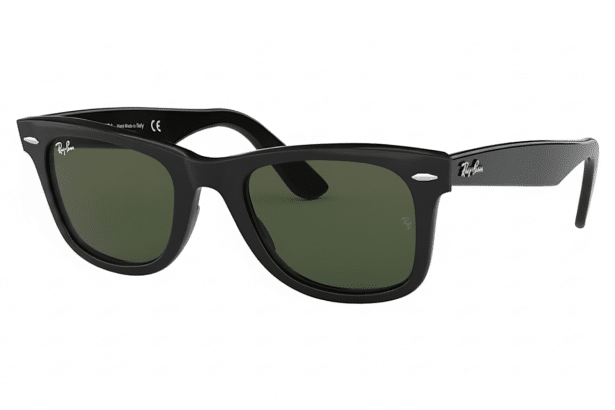 Image for 5 things I really want to see at Connect in a new Meta Ray‑Ban