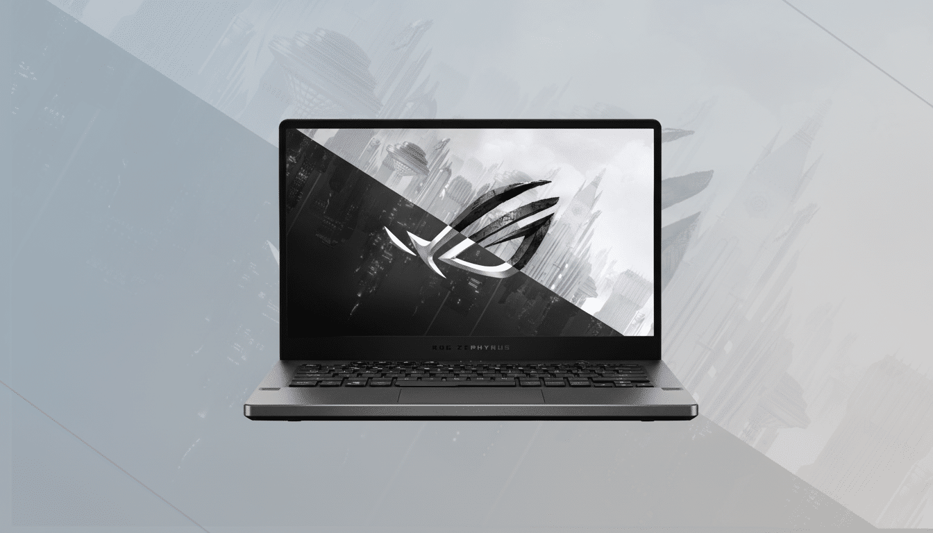 s rog zephyrus laptop1 69. png