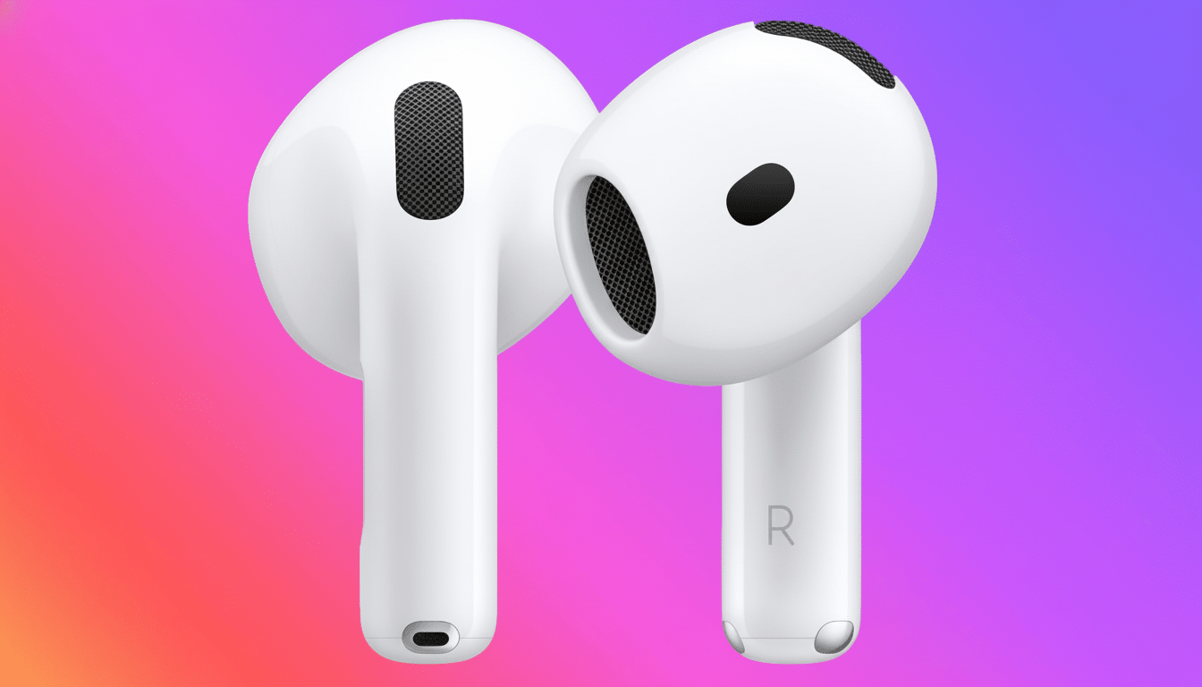  dual‑ended cleaner with brush and detail tip for tight crevices and everyday cleaning