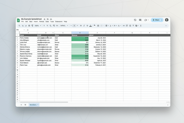 Image for AI Add-On Supercharges Apps for 40 Bucks