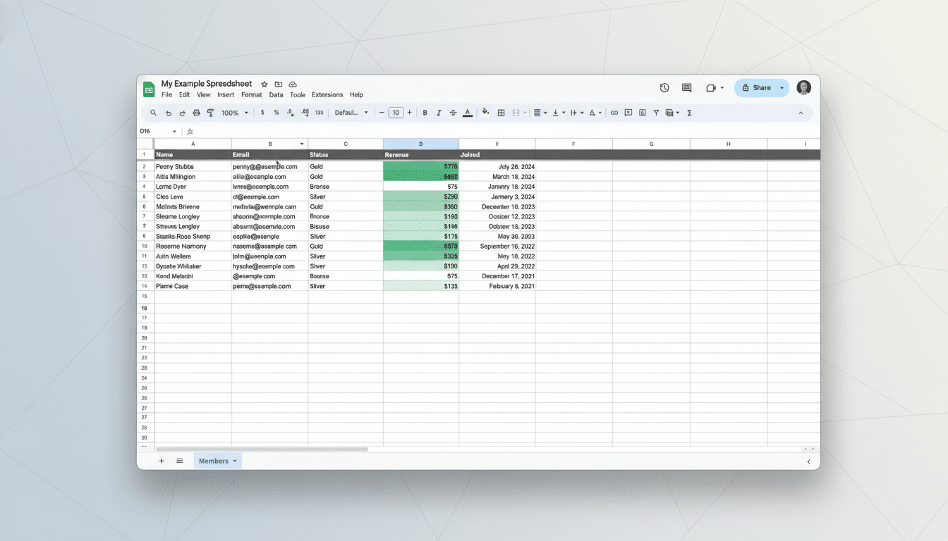 Image for AI Add-On Supercharges Apps for 40 Bucks