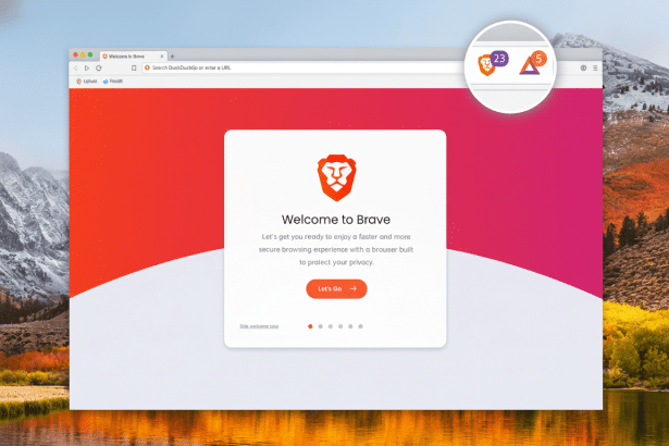 Image for AI Browsers Can Be Hijacked By Malicious Images
