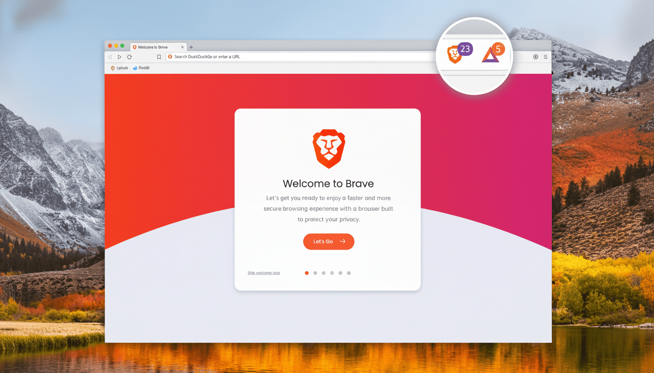 Image for AI Browsers Can Be Hijacked By Malicious Images