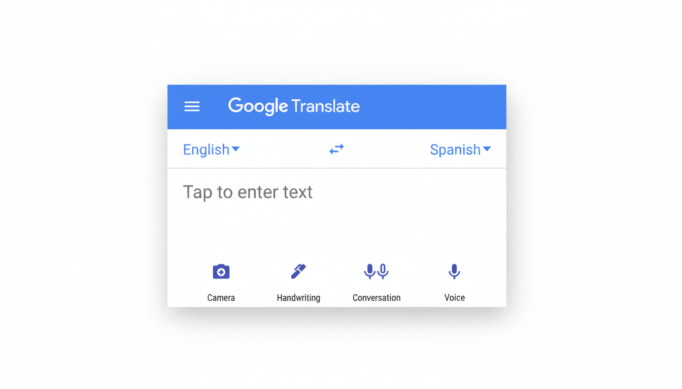 App interface highlighting the new follow-up feature for reminders, notifications, and tasks