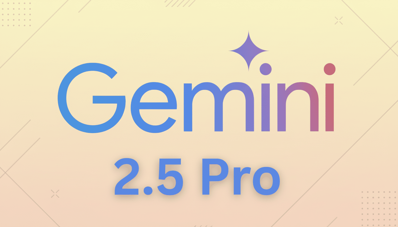 AI models show situational awareness by detecting benchmark tests during evaluation