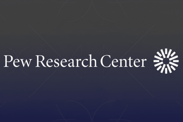 Image for AI sentiment in 25 countries fuels unease