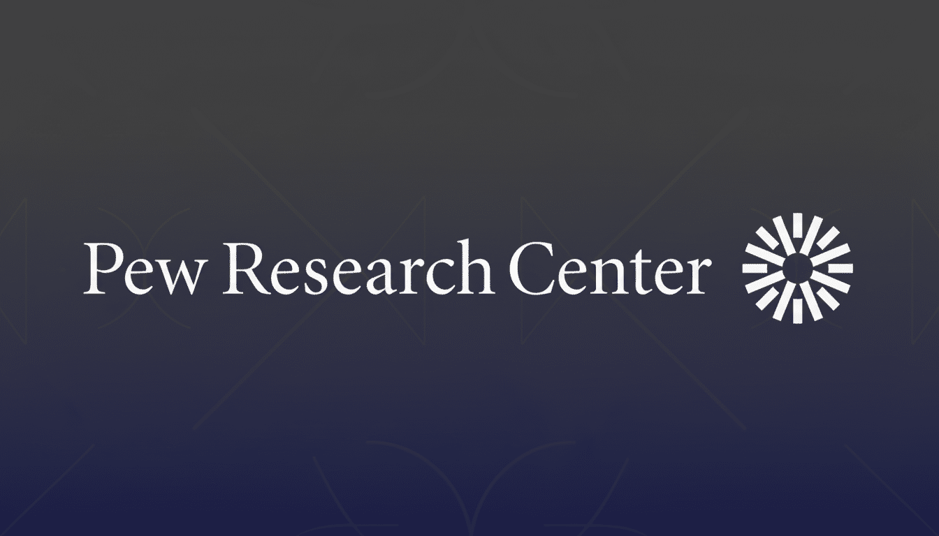 Image for AI sentiment in 25 countries fuels unease