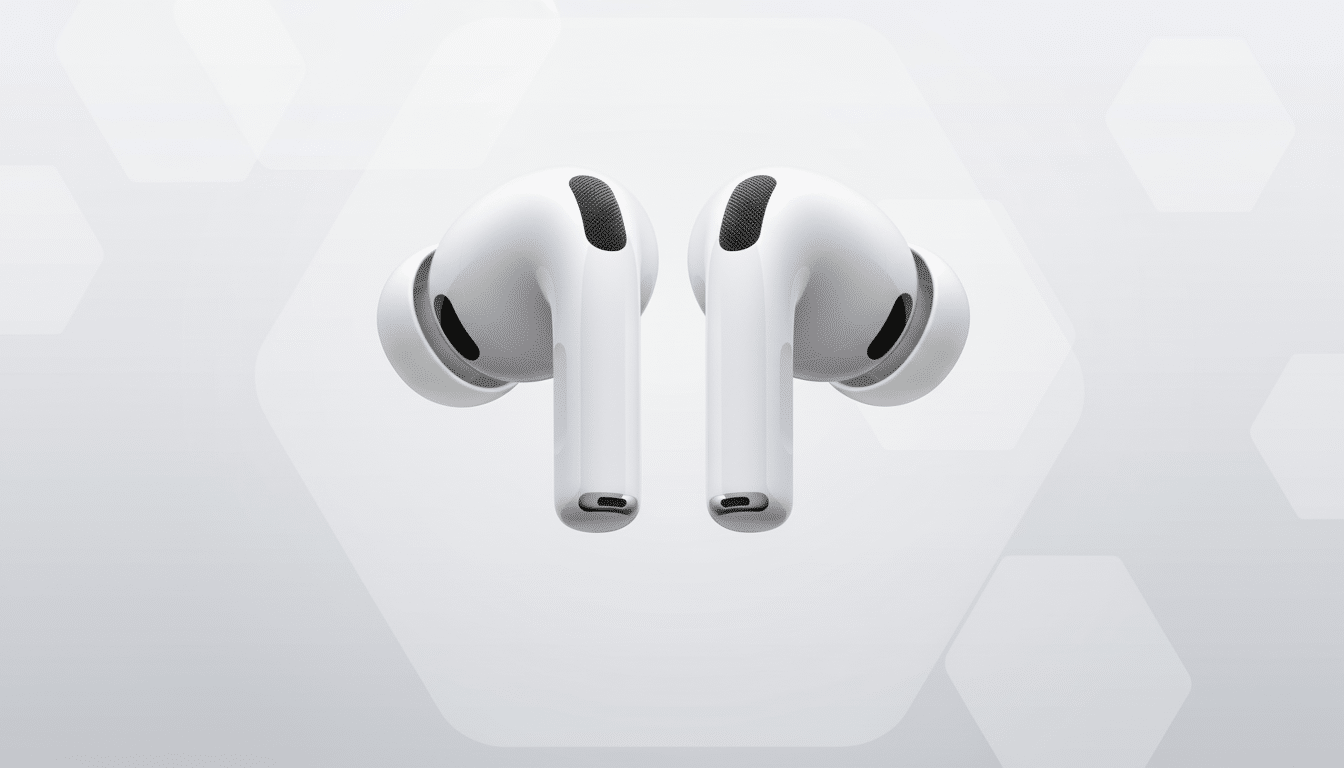 Image for AirPods live translation won’t launch in EU