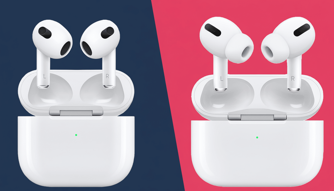 Map showing Europe excluded from initial rollout