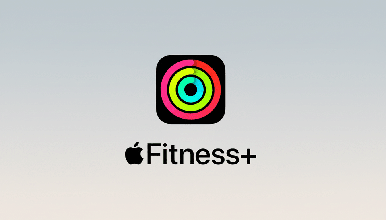 Image for AirPods Pro 3 heart sensor impresses triathlete tester