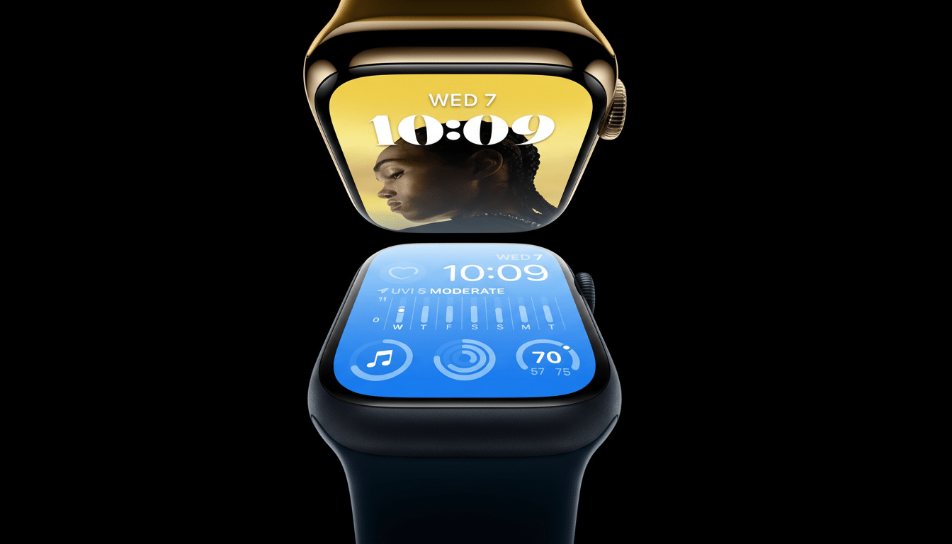 Earbud heart sensing with heartbeat waveform for ear-based cardiac monitoring