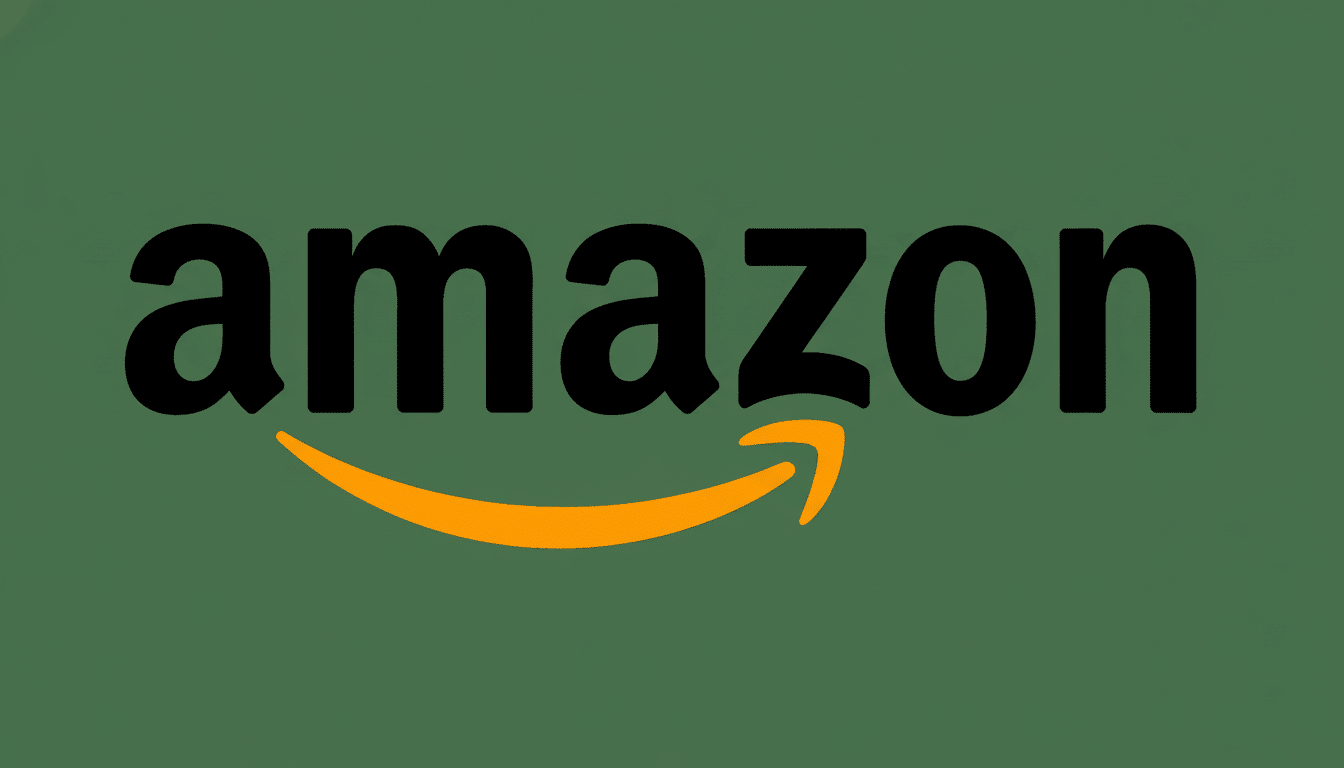 Image for Amazon Considers Robots, Not Human Labor, for 600,000 Jobs