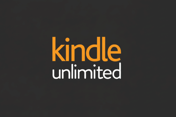 Image for Amazon gives free Kindle Unlimited ahead of Prime Big Deals Day