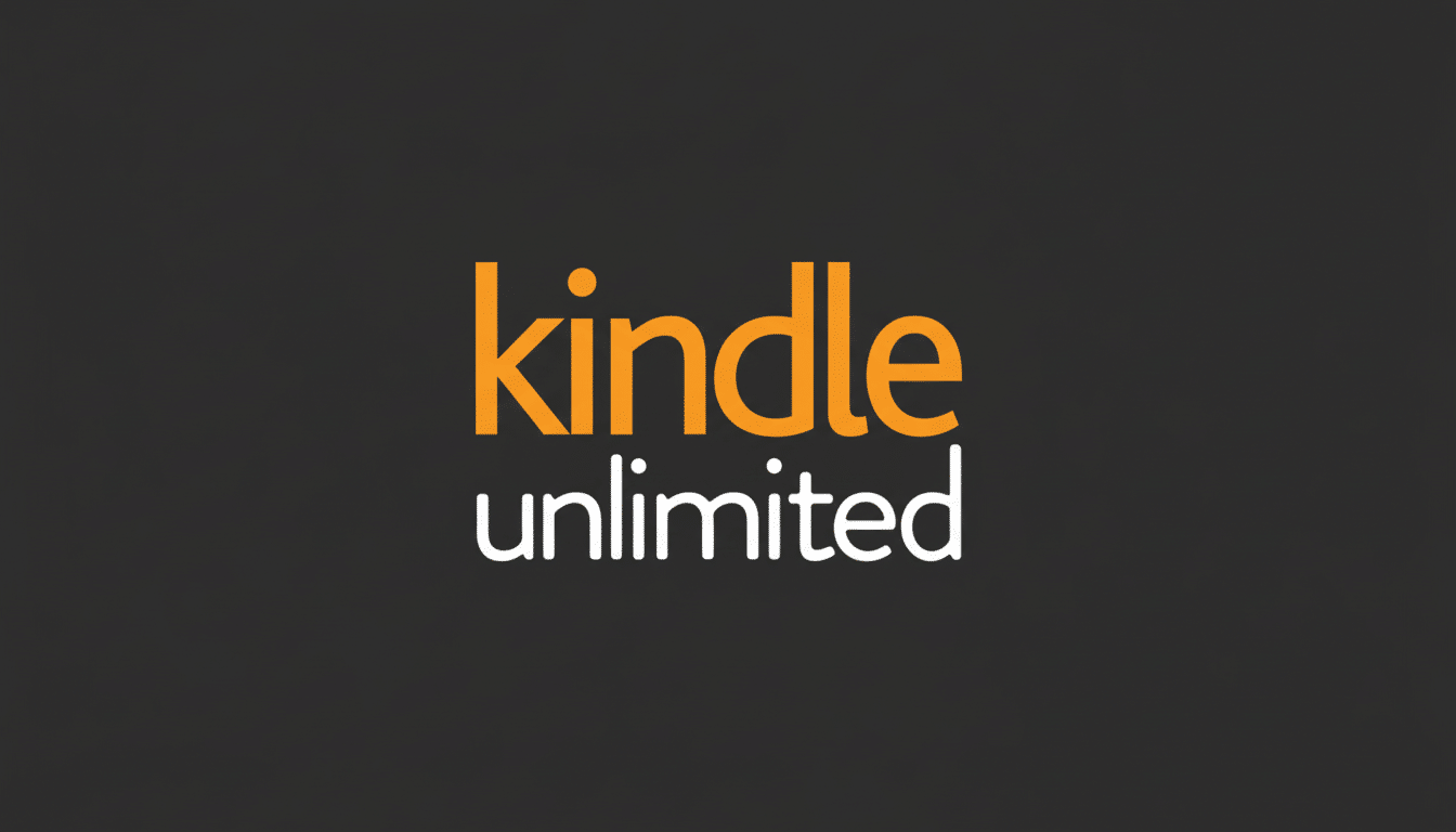 Image for Amazon gives free Kindle Unlimited ahead of Prime Big Deals Day
