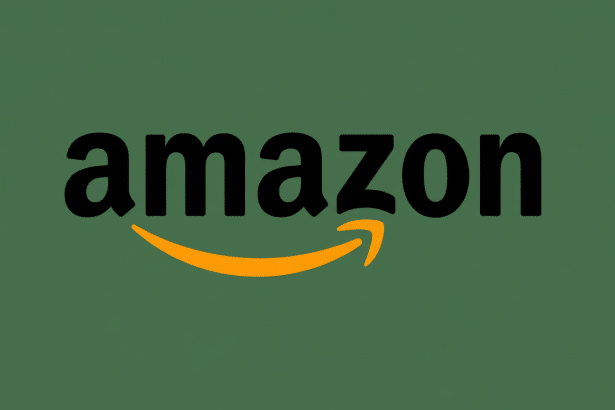 Image for Amazon’s buy one, get one 50% off books sale