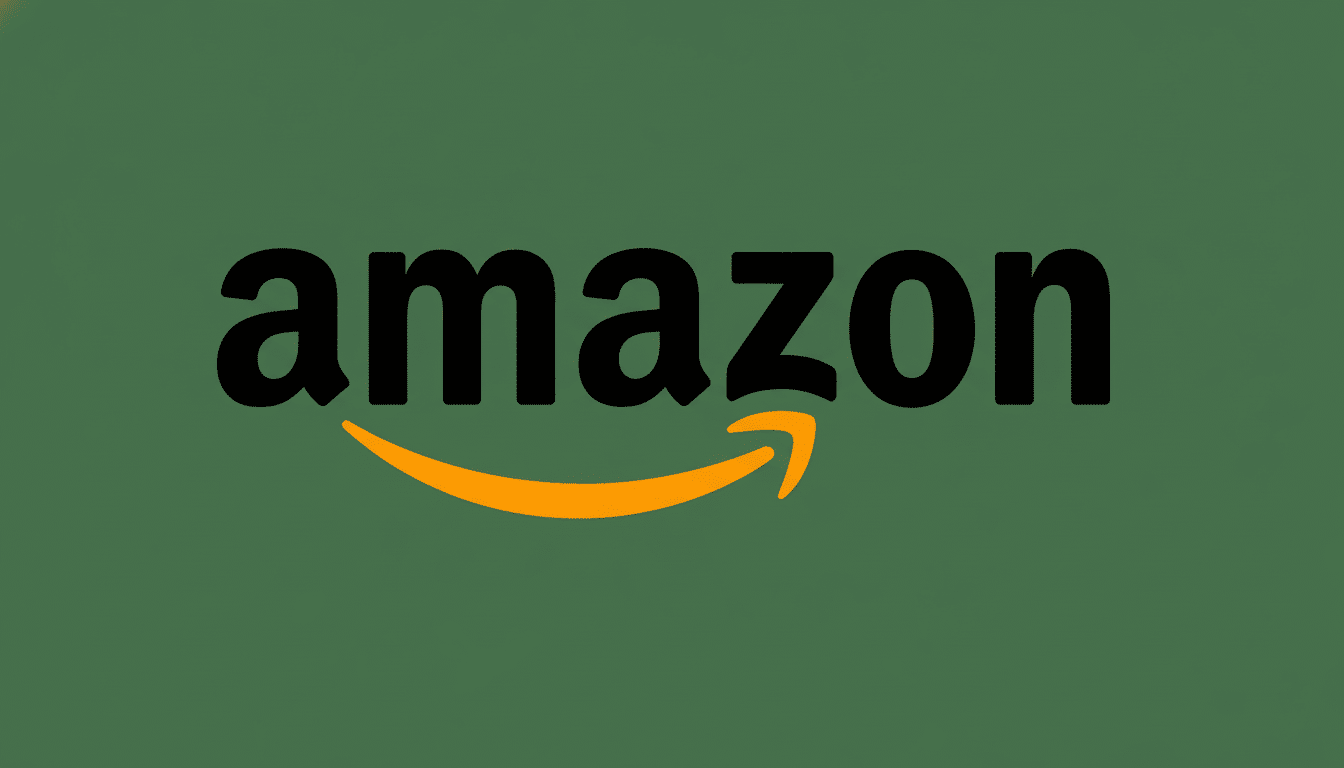 Image for Amazon’s buy one, get one 50% off books sale