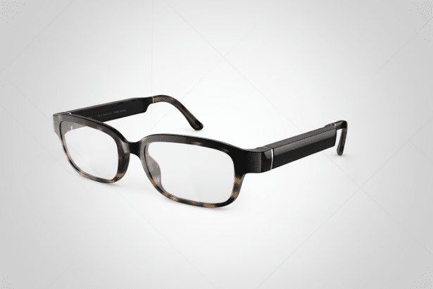 Image for Amazon sets sights on large-scale AR glasses push