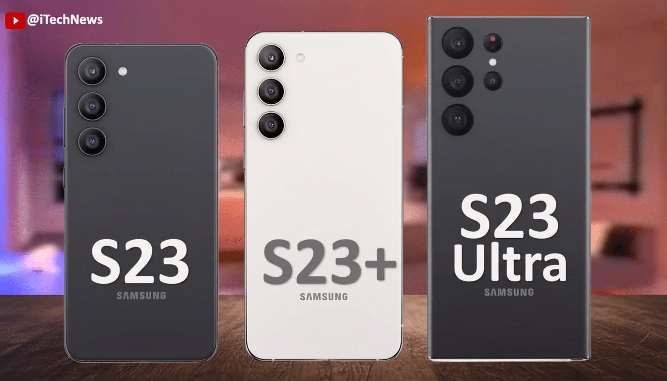 Broken waveform and buffering icon depict audio skips during playback