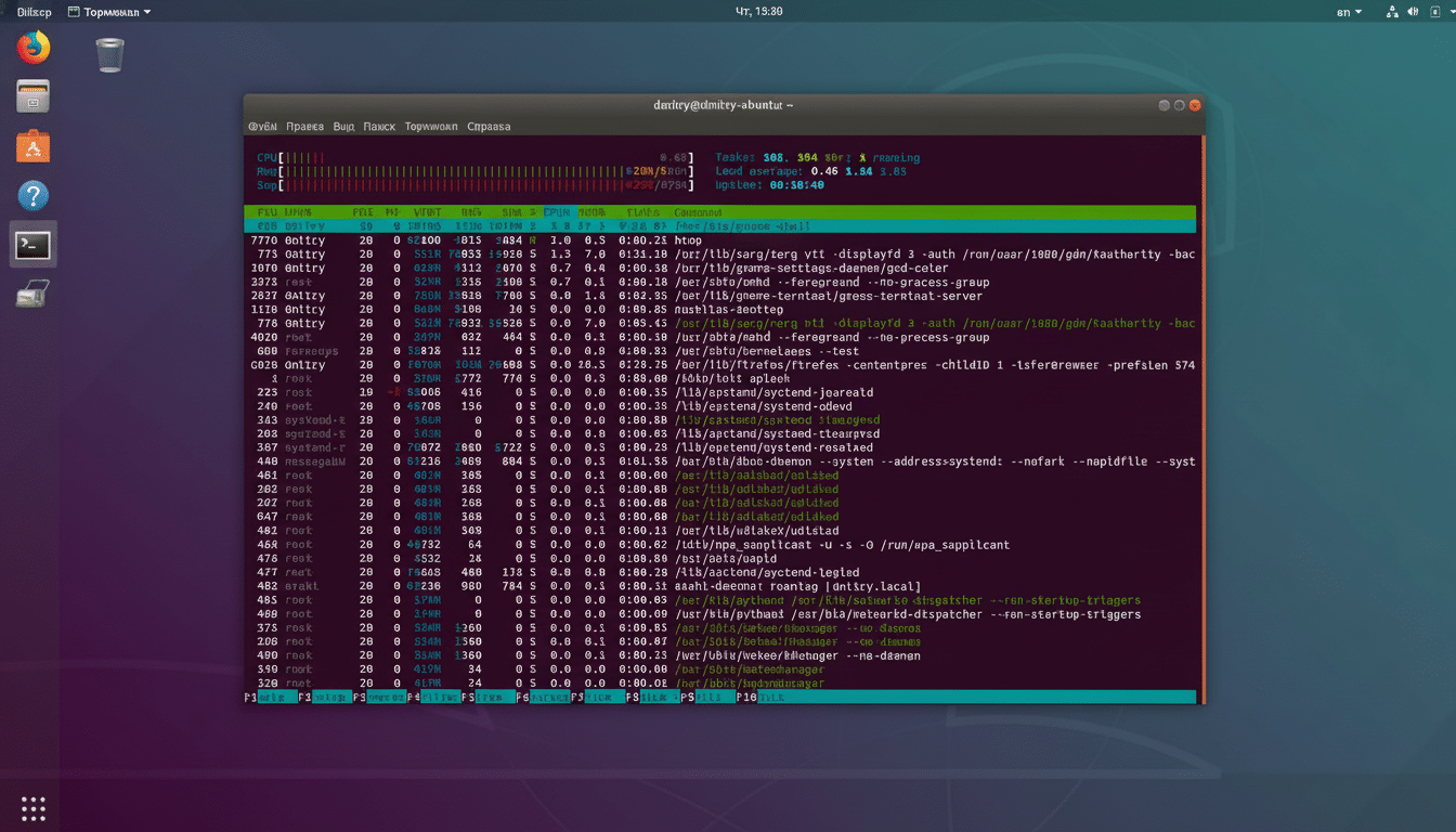 - 1599 8188 16ubuntu terminalshowing system processes.png