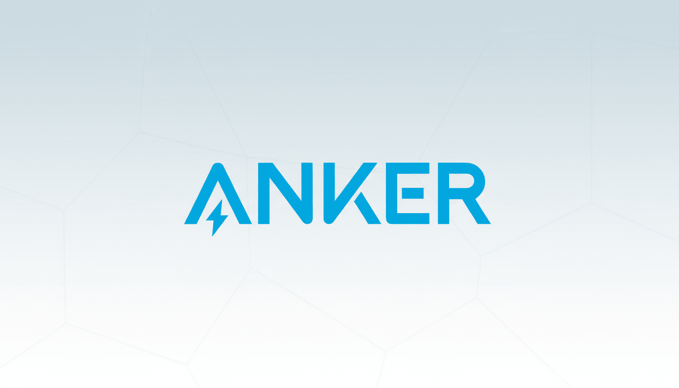 Anker wants your security camera footage to train AI, raising privacy concerns