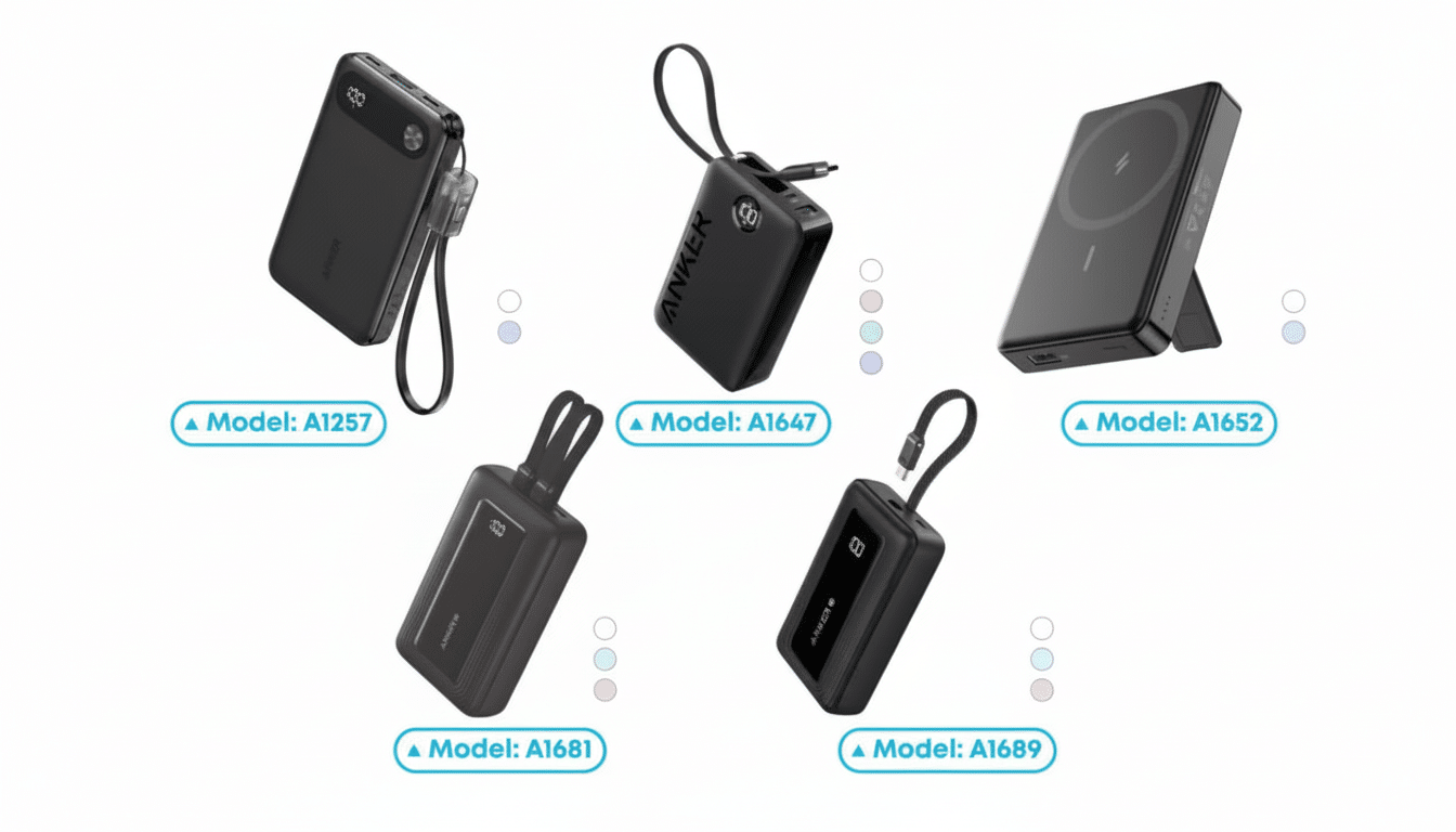 U.S. regulators' latest notice on policy and compliance changes