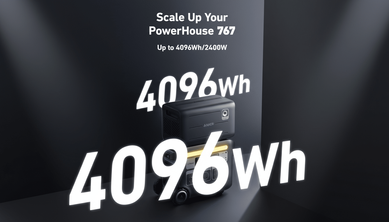 58% off offer banner highlighting standout deal and savings