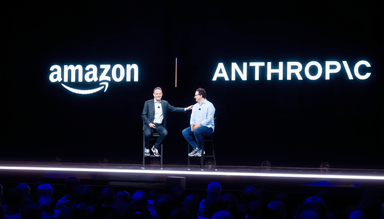 What Anthropic changed in AI models, policies, and product strategy