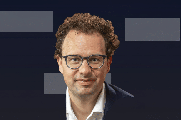 Image for Anthropic CEO Resists AI Policy Criticism Amid Debate