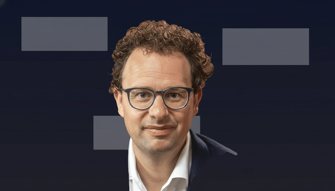 Image for Anthropic CEO Resists AI Policy Criticism Amid Debate