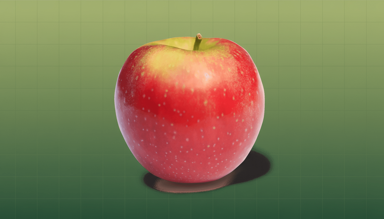 Image for Apple admits uncommon iPhone camera bug exists