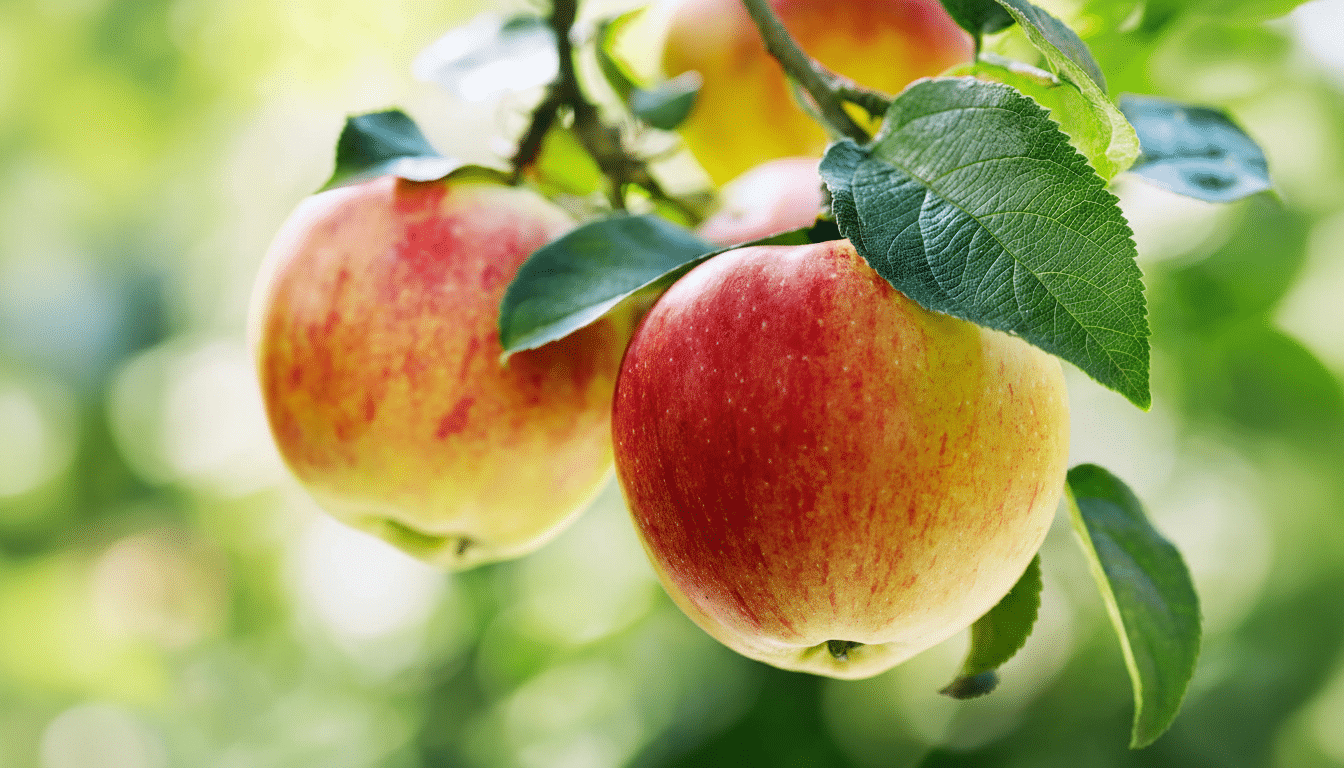 Apple's clean energy push: 650 MW solar and wind power capacity