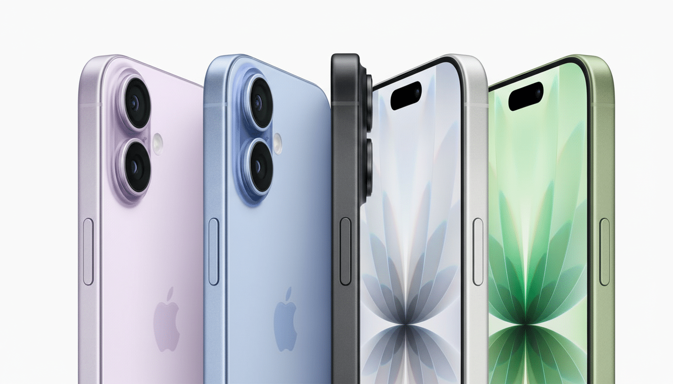 iph ones1 69 aspectratio. png