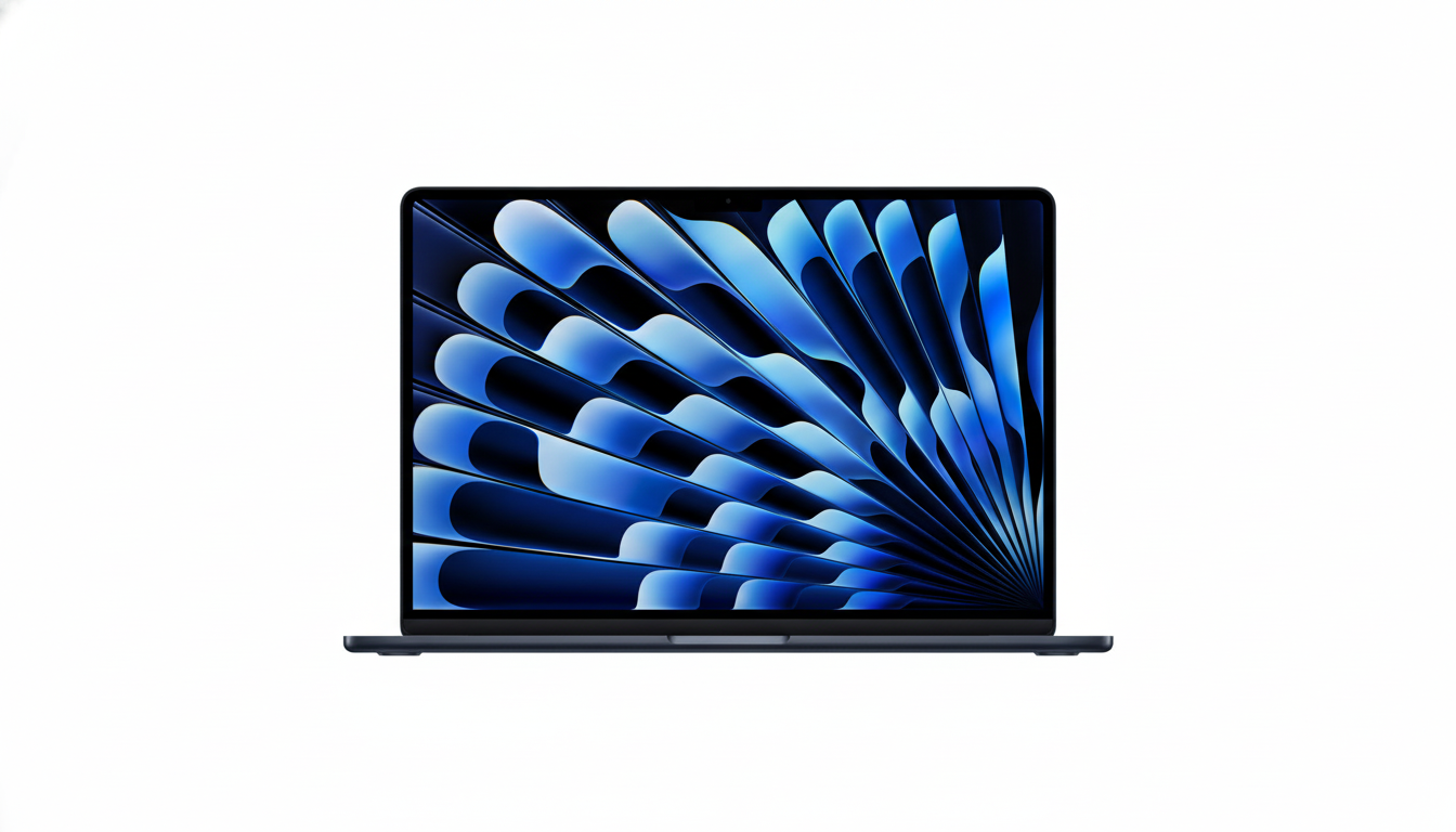 Best Buy Black Friday deals on electronics, TVs, laptops, and appliances