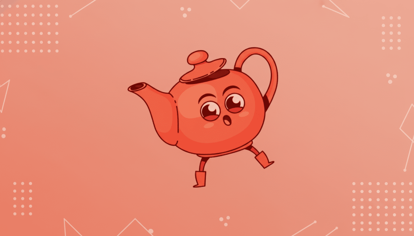 Image for Apple Pulls Tea Dating Apps After Privacy Scandal