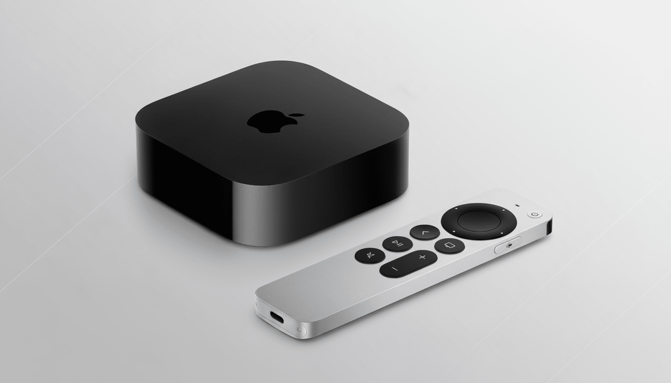 Apple TV and Peacock streaming bundle logos highlighting included services