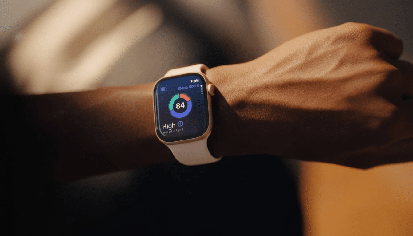 Quick take: who this is for—illustration showing target audience and key takeaways