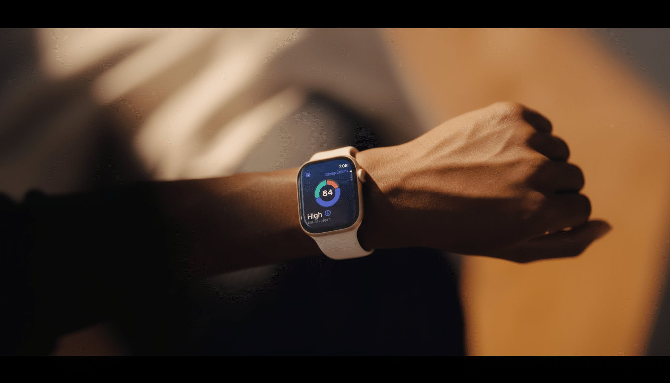 Digital health app notifications drive proactive care and behavior change