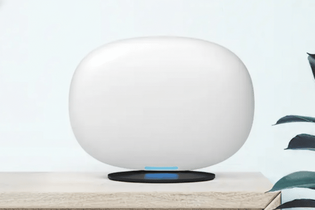 Image for AT&T Home Internet Prices Going Up Again With Money-Saving Tips