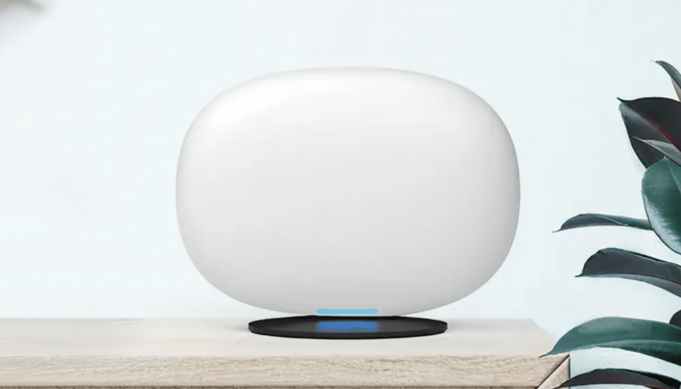 Image for AT&T Home Internet Prices Going Up Again With Money-Saving Tips