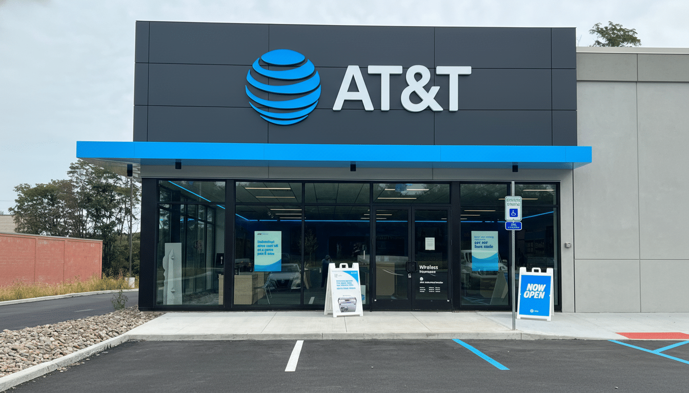 Eligibility criteria and payment amount overview with checklist, money, and calculator