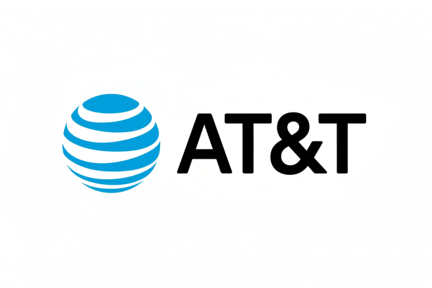 ATT logo1 69. png